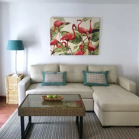 Apartamento Centro De Jerez Apartament Jerez de la Frontera